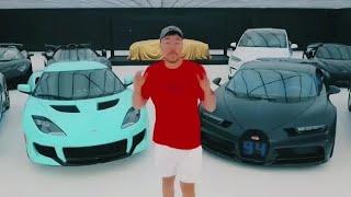 1Vs 100000000 Car_Mrbeast Hindi  MrBeast Mr beast ki video #viral #trending