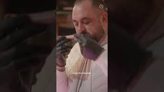 Выбираем мясо с Ильей Благовещенским #рецепты #еда