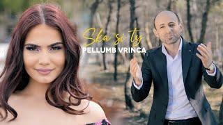 Pellumb Vrinca - Ska Si Ty - ( Official Video 4K )