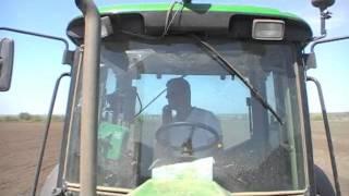 Agri 2.0 Precision Farming - Агри 2.0 Точное земледелие