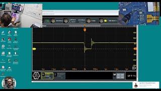 CAPACIOTOR VOADOR ( capacitor Flying )