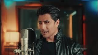 Hyderabad Bahadurs Anthem | Ali Zafar | Brought to you by Al Hayat Group | SPL |