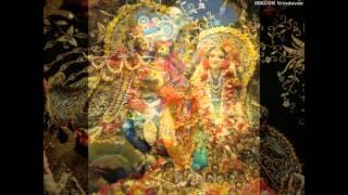 shri Vishnu Sahasranama strotram by Pujya Rameshbhai Oza