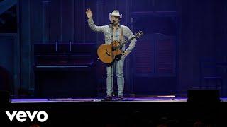 Steve Hofmeyr - Neil Diamond Storie (Deel 3 / Live at Sun Arena / 2019)