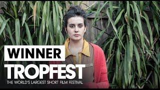 We've All Been There | Winner of Tropfest Australia 2013