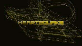 Heartzquake - Elephant (Full Version)