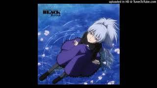 Rie fu - Tsuki Akari (Darker Than Black -흑의 계약자- ED)