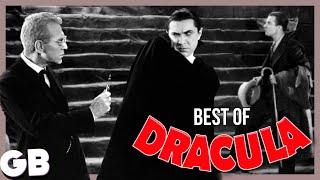 Best of DRACULA