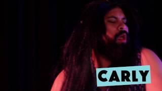 Take Blaktion Presents | Carly's Doob Tales