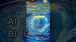 trivia quiz for seniors: Can You Solve These Brain Teasers? #usa #quiz #ytshorts