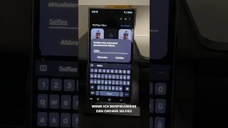 Samsung Handy Tipp, den du nicht kennst!