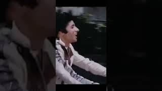 Gem Tunes Haryanvi & Rao Inderjeet Singh Presents