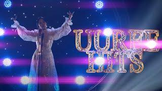 Uuree Hits | Үүрээ Хитс | Hits