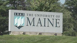 State to study feasibility of MD-granting medical school in Penobscot County