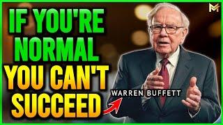 15 Advice From Warren Buffett For Young People Who Want To Be Rich!