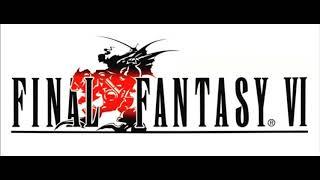 Final Fantasy VI - Dancing Mad (Pokemon B2W2 Arrangement) (6000 Sub Special)