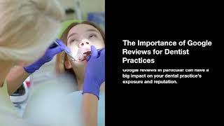 The Ultimate Guide to Local SEO for Dentist Practices