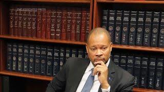 Black attorneys general on race, politics, justice