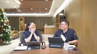 금요 라이브! “갑상선과 난임”(2020.12.11)