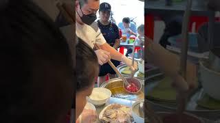 Học nấu phở #phở #phovietnam #phobo #daynaupho #hocnaupho #hocnauphobo #hocnauan #shorts #short