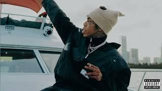 Kraff - Shyne | Official Audio