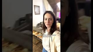 Не совершайте эти ошибки️#нутрициология #здоровоепитание #какпохудеть #нутрициология #питание