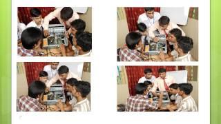 Computer Hardware Course & Training Institute in Laxmi Nagar
