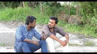 #SAMVEDHANA (#SENSATION) TELUGU LATEST SHORT FILM -- | RAM | SHIVA SANTHOSH | CONNECT2ME PICTURES |