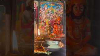 മുത്തശ്ശി രാമായണം Muthasshi Ramayanam - part 10