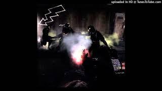 darkplugg + horrorplugg "gate"