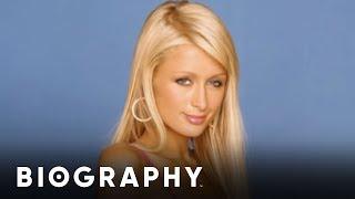 Paris Hilton - Reality TV Star | Biography