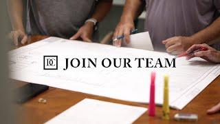 Join Our Team | Dynan Construction