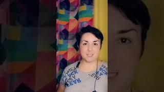 Самозанятость или бизнес. Что выбрать?