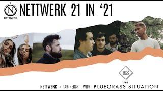 Nettwerk 21 in '21: Episode 3