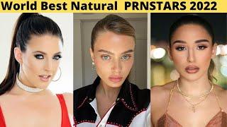 World Best Natural PrnStars || Celebrity Hunter