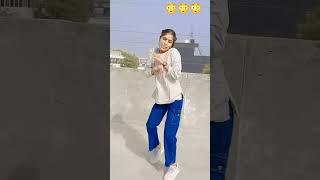 #video  - बूँद बूँद के तरसता  #SamarSingh - #ShilpiRaj -  #JayaPandey - New Bhojpuri Song 2024