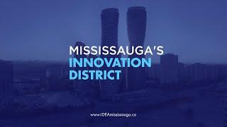 IDEA Mississauga