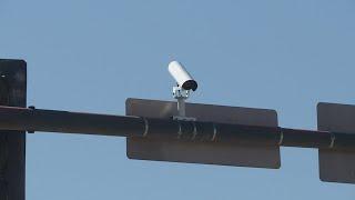 Loveland Police say ATF agent used their license plate trackers, listed 'ICE' as reason