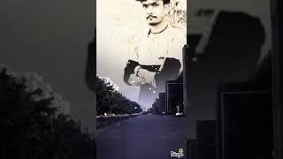Tu mere Dil raja banja ds