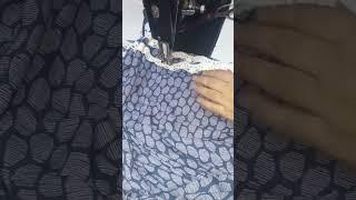 #stitching #video #desigen #pantdesign #clothingdesign