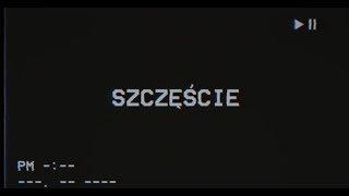 PAWEŁ DOMAGAŁA - Szczęście (Official video)