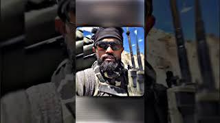 TRIBUTE TO CAPTAIN SHUBHAM GUPTA 9 PARA SF 