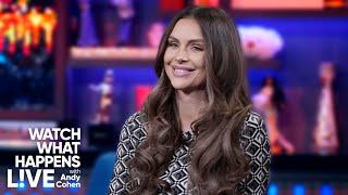 Lala Kent Wants to Have Another Child | WWHL