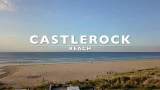 North Coast - Northern Ireland