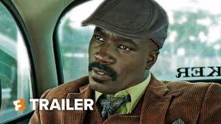 I'm Charlie Walker Trailer #1 (2022) | Movieclips Indie