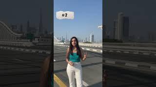 I made the biggest  decision | Move to Dubai as an adult   #dubai #realestate