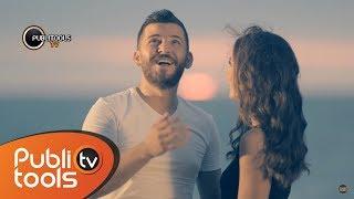 حسام جنيد - كليب بفرح فيكي 2016 Houssam Jneed Clip Bfrah Feke