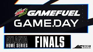 FINALS |  Atlanta FaZe vs Florida Mutineers | CDL Game Day Presented by Game Fuel