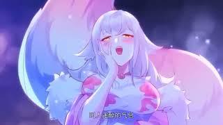 【New】【Multi Sub】 I became a god EP1-53 #anime  #animation