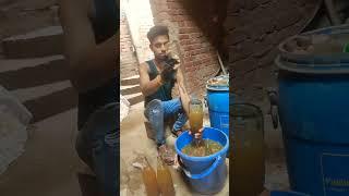 #shorts #video #tiktok #comedy #viralvideo @bestcomedyofworld8705 @EXAMSAMADHAN2.0